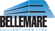 Bellemare Couvertures