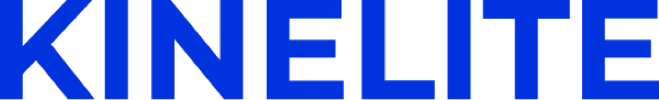Kinelite