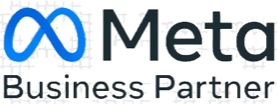 Meta Business Partner