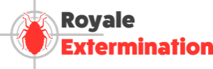 Royale Extermination
