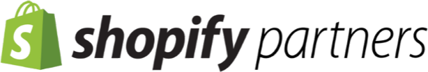 Shopify Partners