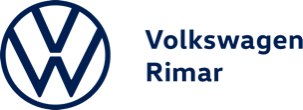 Volkswagen Rimar